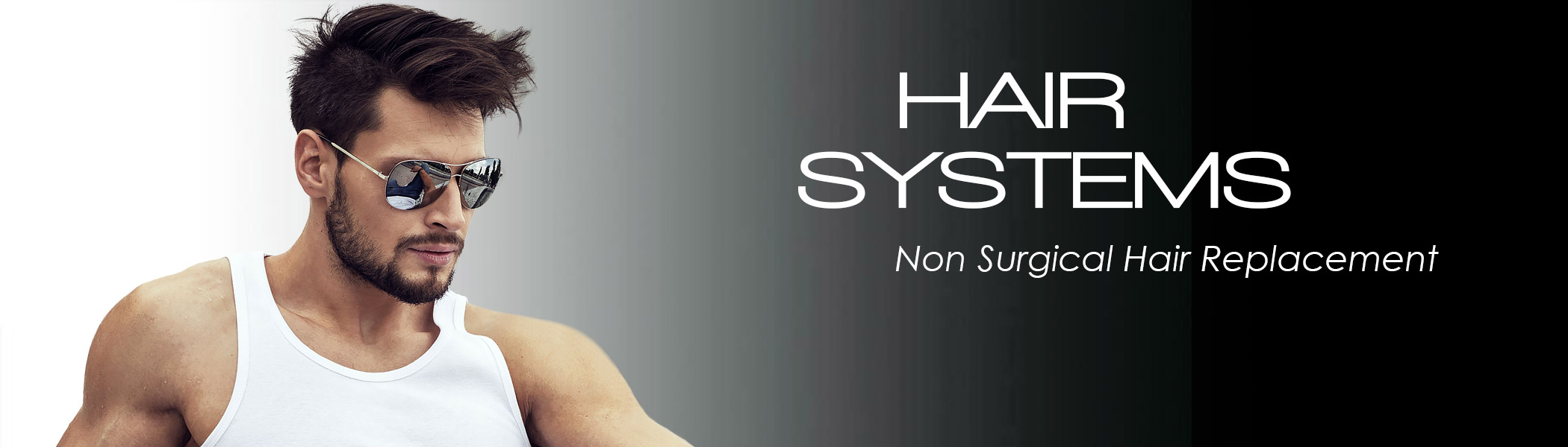 hair systems